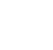 Zalo : 0903.446.051