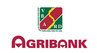 Agribank