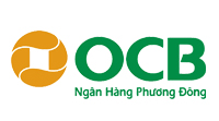 OCB